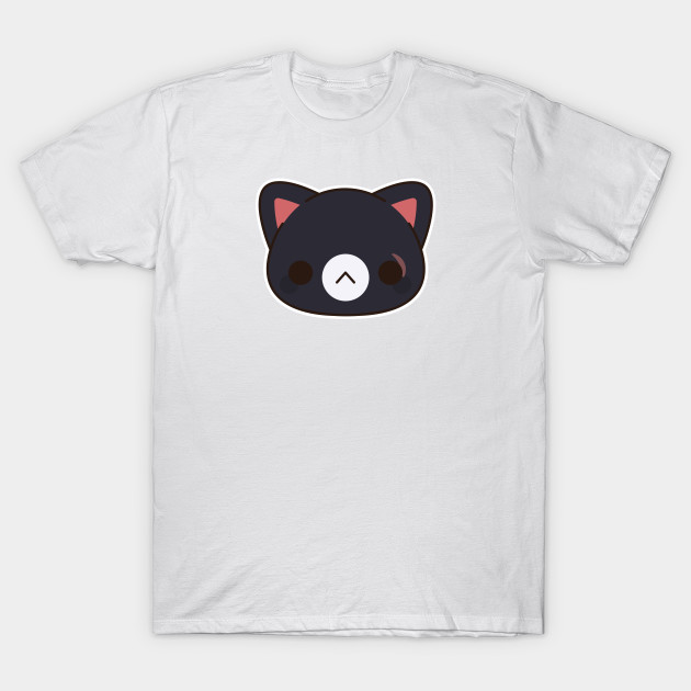 Panther Lily Pantherlily T Shirt Teepublic