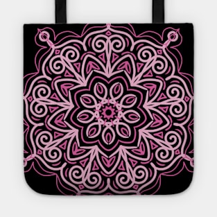 Sweetie Pie Tote