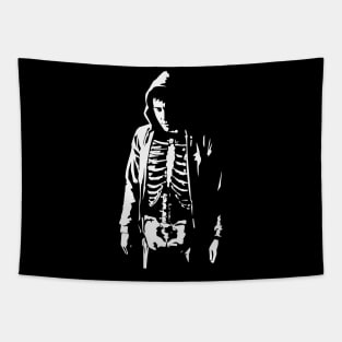 Donnie Darko Tapestry