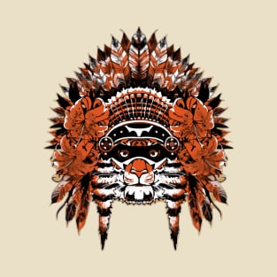 Tigerlily T-Shirt