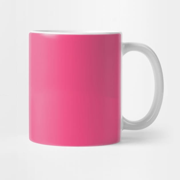 Discover バービーマグカップ Barbie - Mug　かわいいデザイン