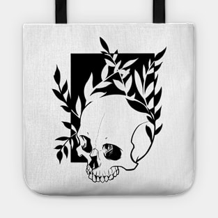 Growth Tote