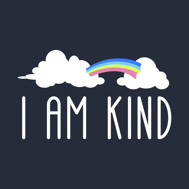 I an Kind by BLZstore