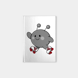 Cool Math Games Notebooks Teepublic Uk