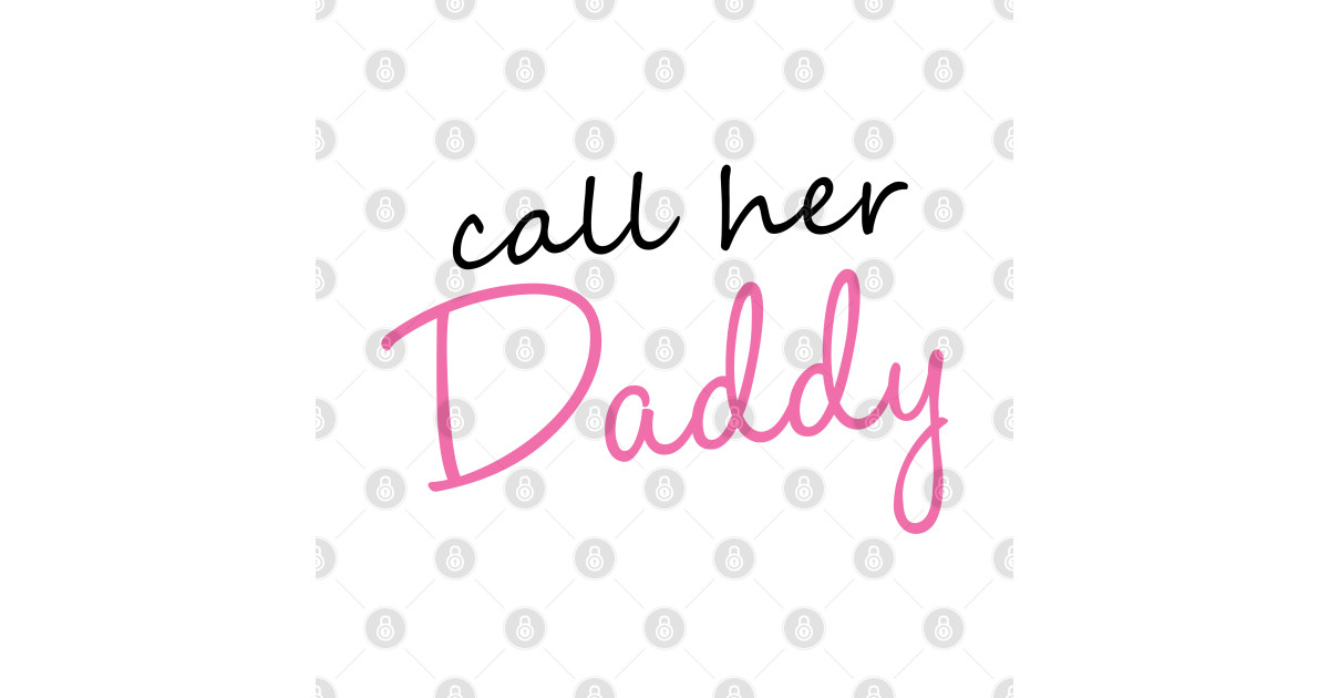 call her daddy call her daddy sac fourretout on call her daddy wallpapers