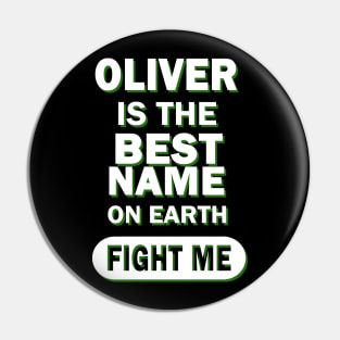 Oliver Jungsname name birthday saying name day. Pin