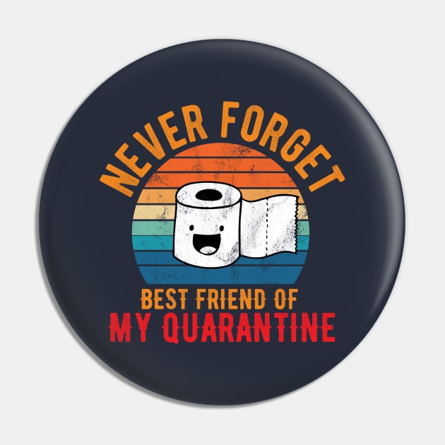 Funny Quarantine Quotes funny quarantine quotes 2020 Pin by Gaming champion