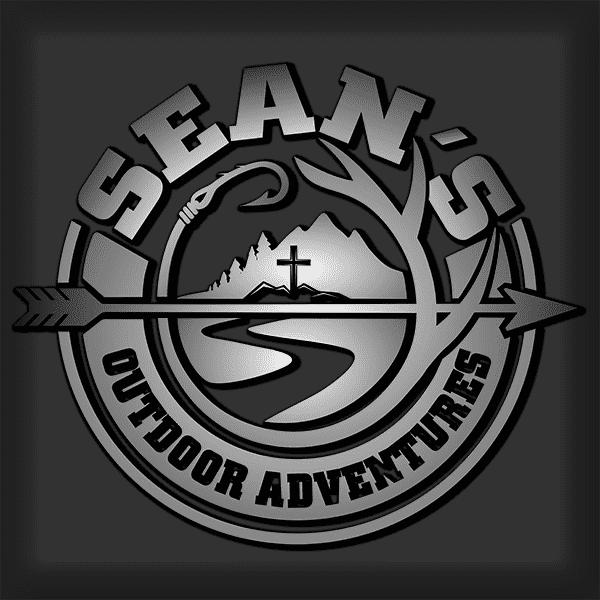Sean's Outdoor Adventures profile image