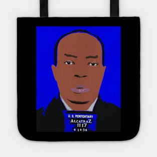 Ellsworth Raymond "Bumpy" Johnson Tote