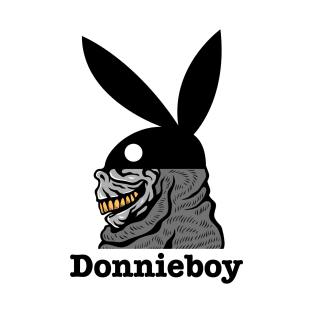 Donnieboy T-Shirt