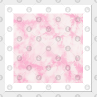 Pskpqfpsodfubm Collection by daiana folea | everything here now. https www teepublic com posters and art pink aesthetic