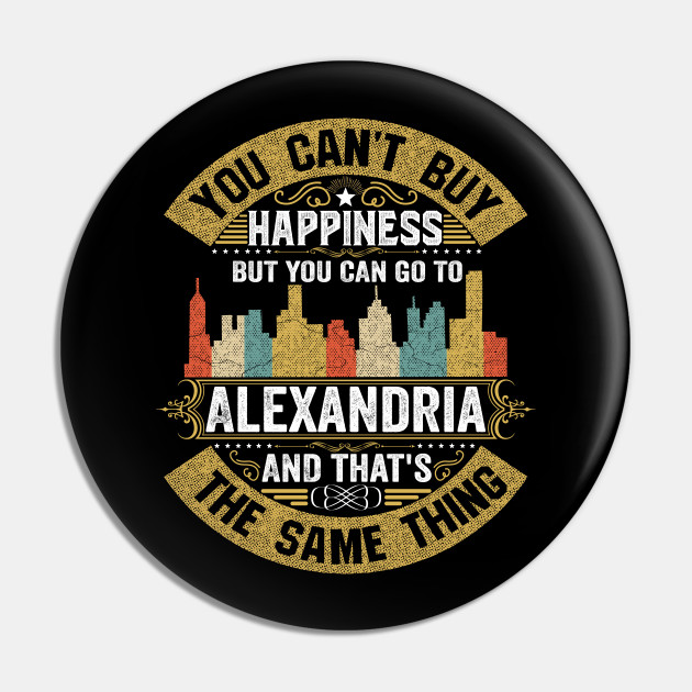 Usa City Alexandria City T Shirt I Love Alexandria Flag Virginia State Home City Alexandria Map Native Usa Flag Alexandria Virginia Pin Teepublic I don't think liberals love her, what they are doing is defending her. teepublic