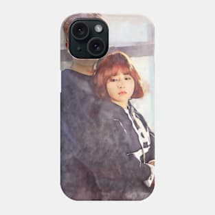 Strong Woman Do Bong Soon Phone Case