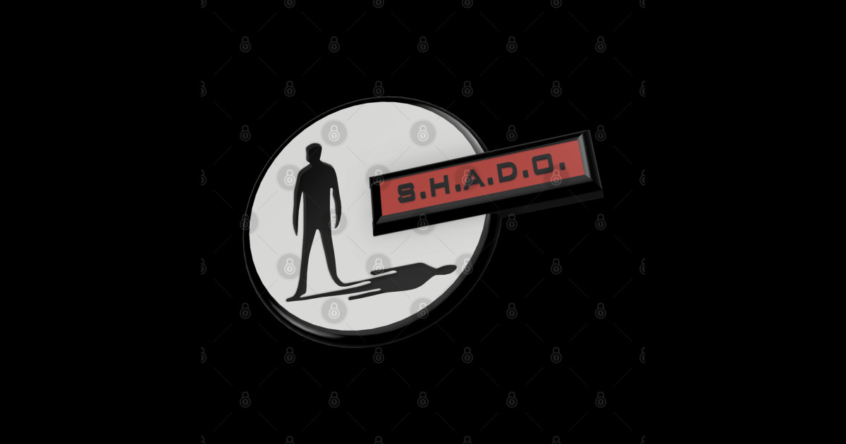 shado wholesale parow