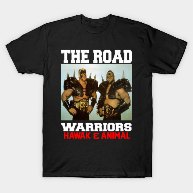 champs warriors shirt