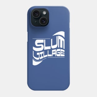 Slum Village Phone Case