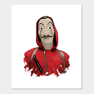 teepublic