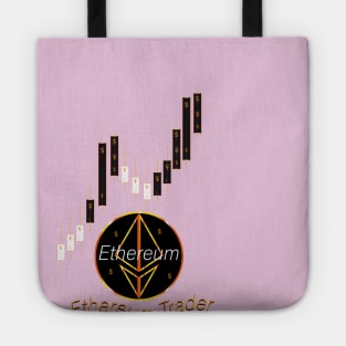 Cryptocurrency Tote