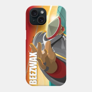 Way of Skill by BraeonArt Phone Case