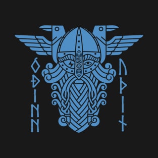 Odin T-Shirt