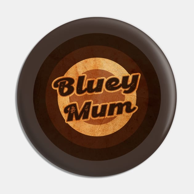 bluey mum Pin by no_morePsycho2223