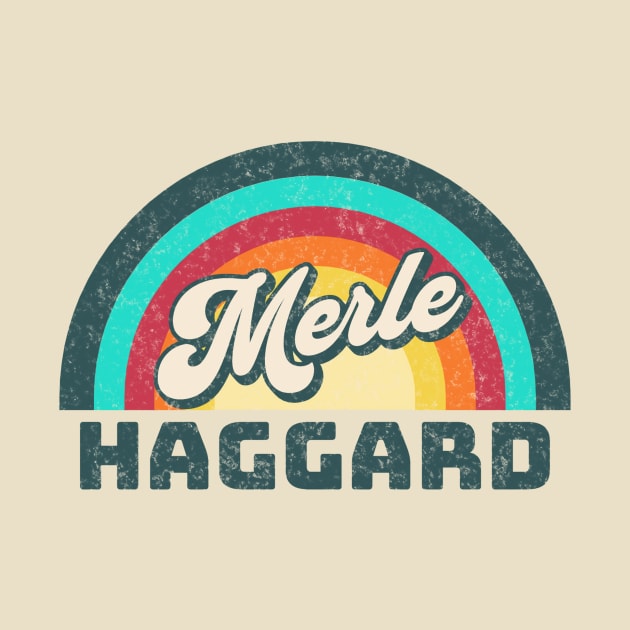 Haggard Vintage by Animal Paper Art