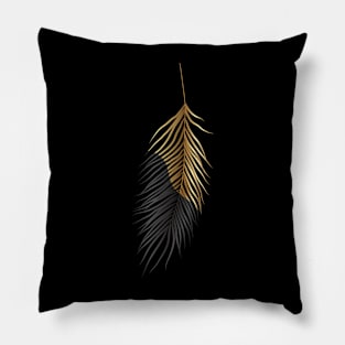 Quill Pillow