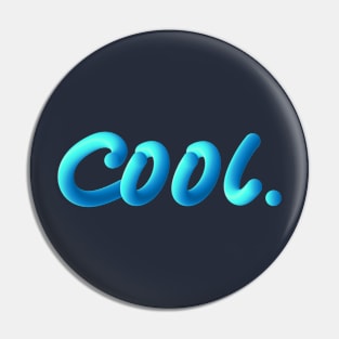 cool sayings Pin