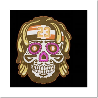 Fernando Tatis Jr. Sugar Skull, Hoodie / Gray / Large - MLB - Gray - Sports Fan Gear | breakingt