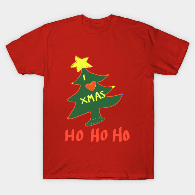 grinch holiday cheermeister sweater