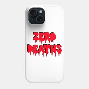 MLG Gamer Phone Case