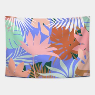 Tropical state Tapestry