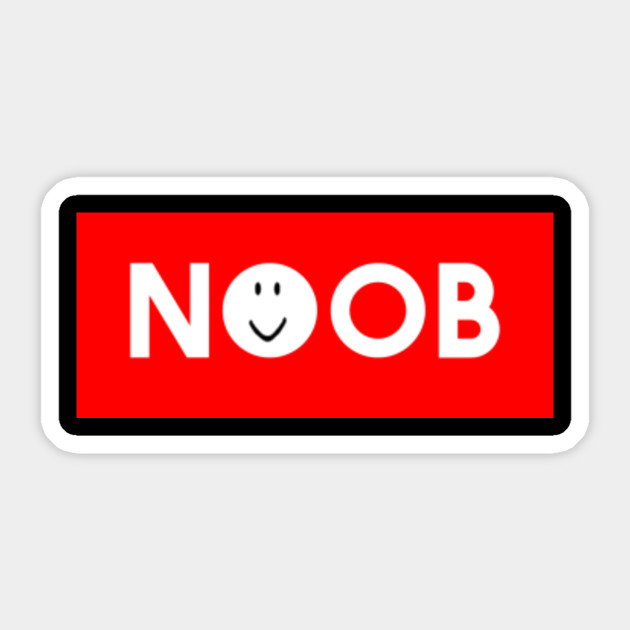 Roblox Noob Oof - i go oof roblox id