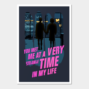Fight Club Posters And Art Prints Teepublic