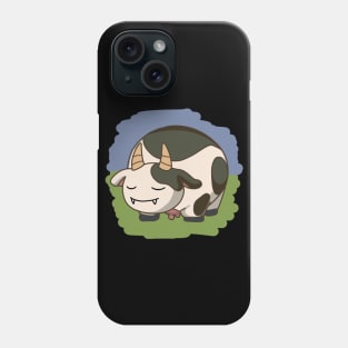 palworld Phone Case