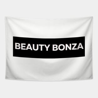 Beauty bonza aussie slang saying Tapestry