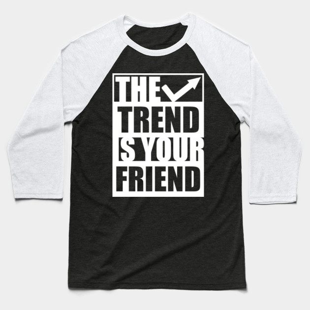 A forex, stock trading trader trend following design ...