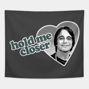 Lyrics Quotes Song Tapestries Teepublic