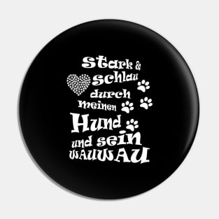 Hunde Herrchen Mops Lustig Spruch Hund Sprüche Pin