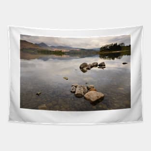 Derwentwater Tapestry