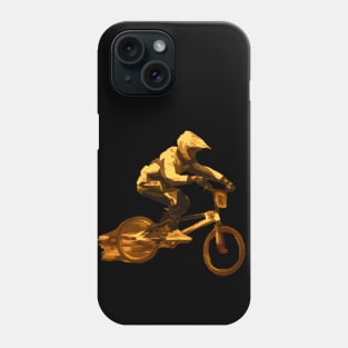 bmx Phone Case