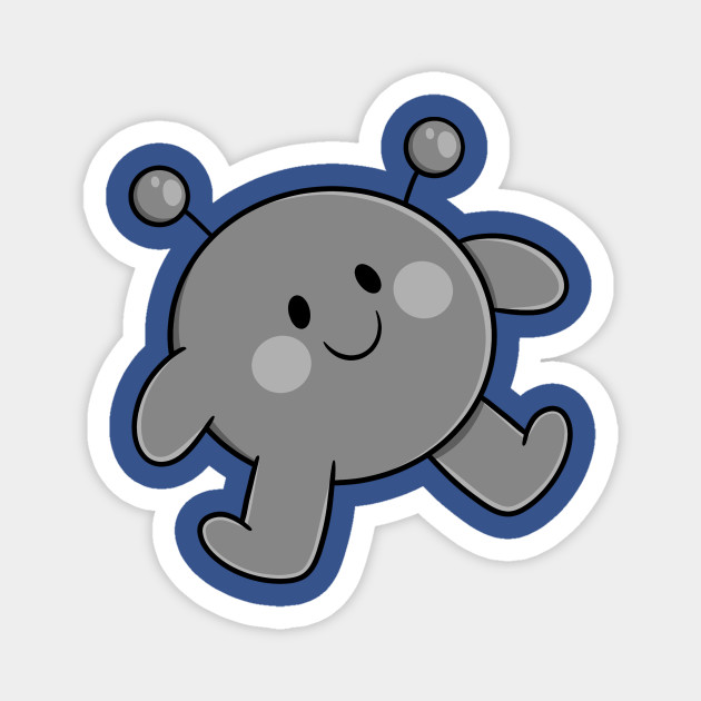 Cool Math Games Run Alien Cool Math Game Magnet Teepublic Au