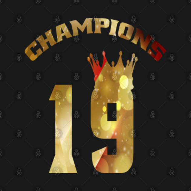 liverpool premier league 19-20 champions - Liverpool - T ...