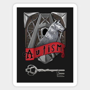 Harry Potter House Stickers Teepublic