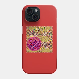 ESM 6c Phone Case