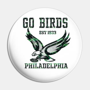 Art drawing go birds Pin