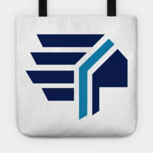 Syracuse Chiefs Tote