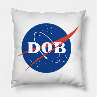 Dob Pillow