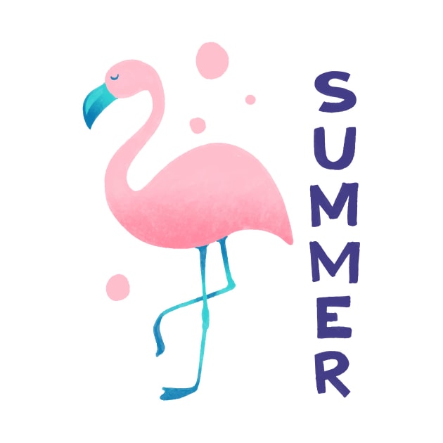 Summer Design, Summer Clothing, Summer vibe, Summer Sale by Utopia Shop