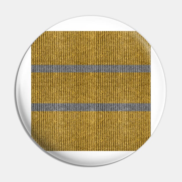 Wool texture Pin by AsKartongs